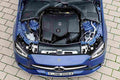 mercedes benz c class t modell s206 2021 7030 8 Car A4 Photo Print