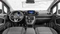 mercedes benz citan 2021 7154 14 Car A4 Photo Print
