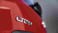 mercedes benz citan 2021 7154 15 Car A4 Photo Print