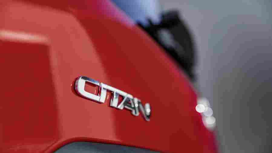 mercedes benz citan 2021 7154 15 Car A4 Photo Print