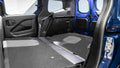 mercedes benz citan 2021 7154 2 Car A4 Photo Print