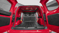 mercedes benz citan 2021 7154 23 Car A4 Photo Print