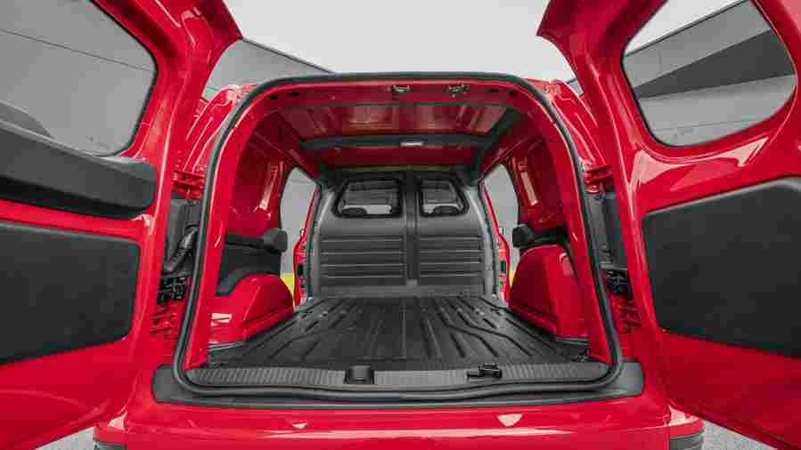 mercedes benz citan 2021 7154 23 Car A4 Photo Print