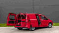 mercedes benz citan 2021 7154 24 Car A4 Photo Print