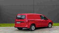 mercedes benz citan 2021 7154 25 Car A4 Photo Print