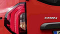 mercedes benz citan 2021 7154 26 Car A4 Photo Print