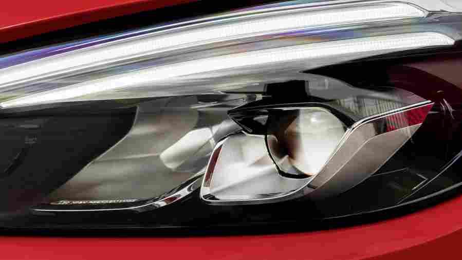 mercedes benz citan 2021 7154 27 Car A4 Photo Print