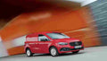 mercedes benz citan 2021 7154 29 Car A4 Photo Print