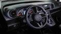 mercedes benz citan 2021 7154 3 Car A4 Photo Print