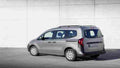 mercedes benz citan 2021 7154 31 Car A4 Photo Print