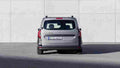 mercedes benz citan 2021 7154 33 Car A4 Photo Print