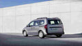 mercedes benz citan 2021 7154 34 Car A4 Photo Print