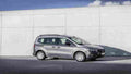 mercedes benz citan 2021 7154 35 Car A4 Photo Print