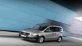 mercedes benz citan 2021 7154 38 Car A4 Photo Print