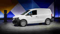mercedes benz citan 2021 7154 51 Car A4 Photo Print