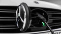 mercedes benz citan 2021 7154 53 Car A4 Photo Print