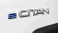 mercedes benz citan 2021 7154 56 Car A4 Photo Print