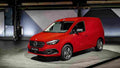 mercedes benz citan 2021 7154 59 Car A4 Photo Print