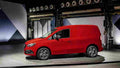 mercedes benz citan 2021 7154 61 Car A4 Photo Print