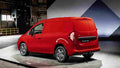 mercedes benz citan 2021 7154 62 Car A4 Photo Print