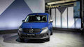 mercedes benz citan 2021 7154 72 Car A4 Photo Print