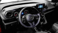 mercedes benz citan 2021 7154 8 Car A4 Photo Print