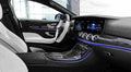 mercedes benz cls 2021 7082 1 Car A4 Photo Print