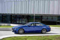 mercedes benz cls 2021 7082 11 Car A4 Photo Print
