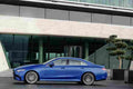 mercedes benz cls 2021 7082 19 Car A4 Photo Print
