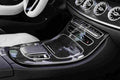 mercedes benz cls 2021 7082 2 Car A4 Photo Print