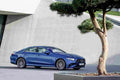 mercedes benz cls 2021 7082 26 Car A4 Photo Print