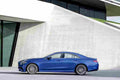 mercedes benz cls 2021 7082 28 Car A4 Photo Print
