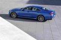 mercedes benz cls 2021 7082 33 Car A4 Photo Print