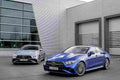 mercedes benz cls 2021 7082 35 Car A4 Photo Print