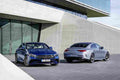 mercedes benz cls 2021 7082 38 Car A4 Photo Print