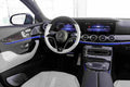 mercedes benz cls 2021 7082 5 Car A4 Photo Print