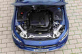 mercedes benz cls 2021 7082 7 Car A4 Photo Print