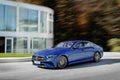 mercedes benz cls 2021 7082 9 Car A4 Photo Print
