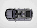 mercedes benz eqb 2021 7092 10 Car A4 Photo Print