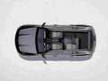 mercedes benz eqb 2021 7092 11 Car A4 Photo Print