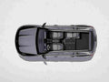 mercedes benz eqb 2021 7092 12 Car A4 Photo Print