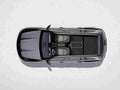 mercedes benz eqb 2021 7092 13 Car A4 Photo Print