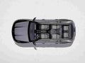 mercedes benz eqb 2021 7092 14 Car A4 Photo Print