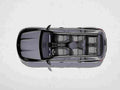 mercedes benz eqb 2021 7092 15 Car A4 Photo Print