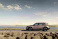mercedes benz eqb 2021 7092 17 Car A4 Photo Print
