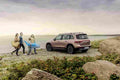 mercedes benz eqb 2021 7092 18 Car A4 Photo Print