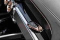mercedes benz eqb 2021 7092 2 Car A4 Photo Print
