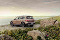 mercedes benz eqb 2021 7092 23 Car A4 Photo Print