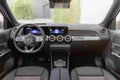 mercedes benz eqb 2021 7092 3 Car A4 Photo Print
