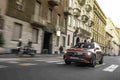 mercedes benz eqb 2021 7092 48 Car A4 Photo Print